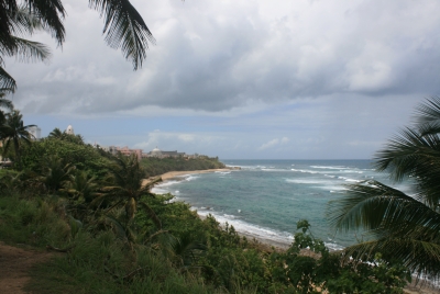 Puerto Rico Feb_2011